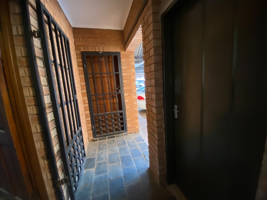 1 Bedroom Property for Sale in Die Bult North West